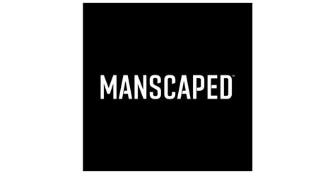 manscaped net worth|MANSCAPED™ Reports Fourth Quarter and Full